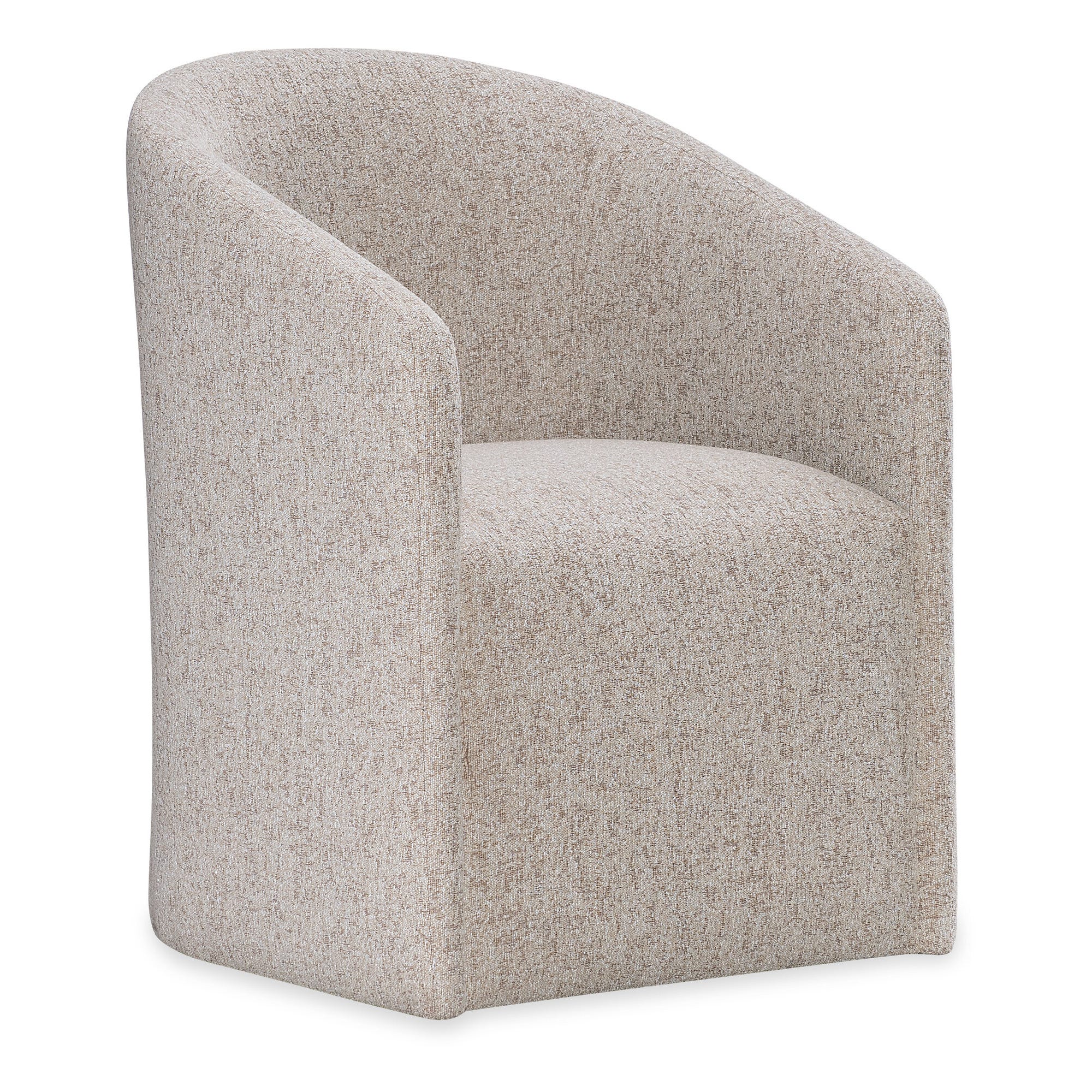 Margaritaville Slow Roll Upholstered Dining Chair
