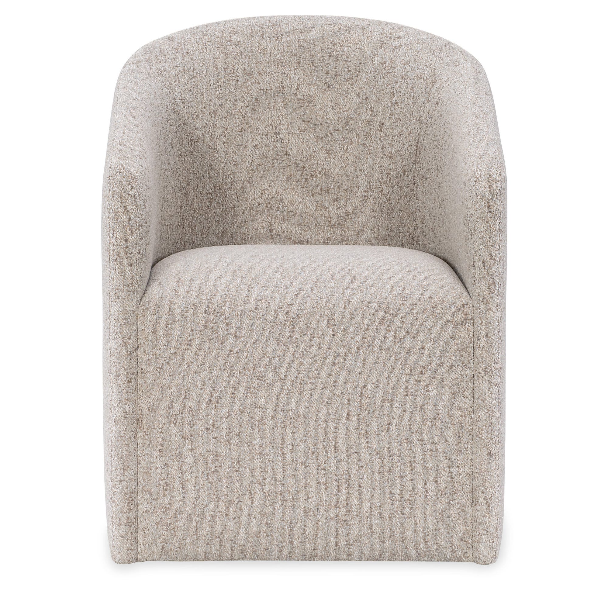 Margaritaville Slow Roll Upholstered Dining Chair - Image 3