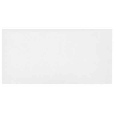 Alternative view of Margaritaville Sailmaker Rectangle Coffee Table
