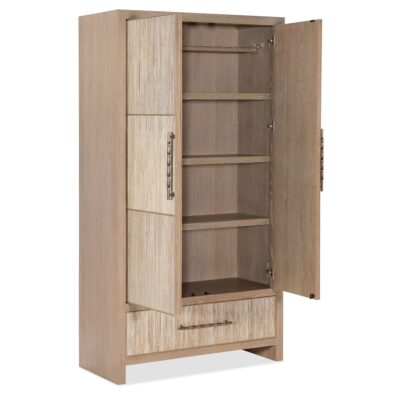 Alternative view of Margaritaville Mission Bay Wardrobe
