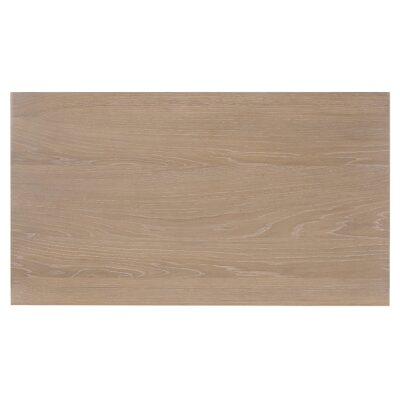 Alternative view of Margaritaville Mission Bay Nightstand