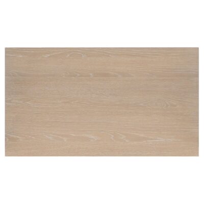 Alternative view of Margaritaville Key Largo Nightstand