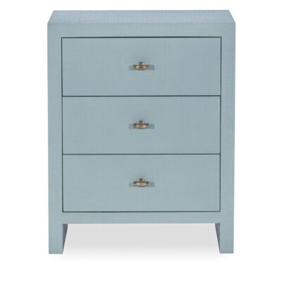 Alternative view of Margaritaville Gulfstream Nightstand