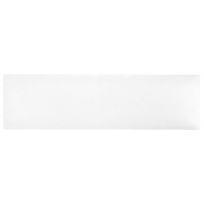 Alternative view of Margaritaville Bimini Sands Dresser