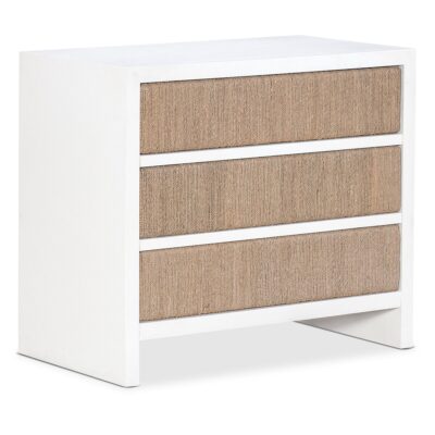 Margaritaville Bimini Sands Nightstand