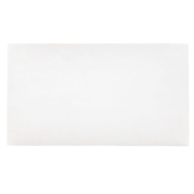 Alternative view of Margaritaville Bimini Sands Nightstand
