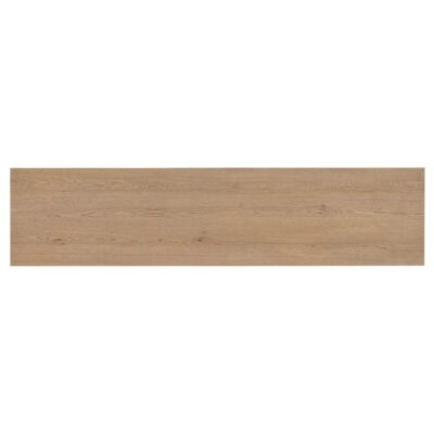 Alternative view of Margaritaville Shell Key Credenza