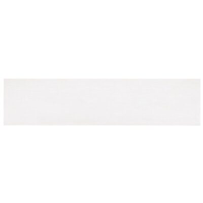 Alternative view of Margaritaville Bubbles Up Credenza
