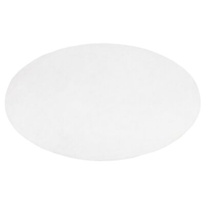 Alternative view of Margaritaville On the Halfshell Oval Coffee Table