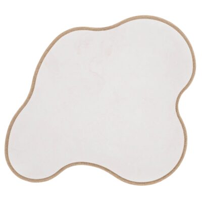 Alternative view of Margaritaville Salt Rim Low Bunching Table