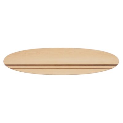 Alternative view of Margaritaville Cruiser Console Table