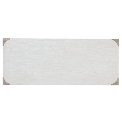 Alternative view of Margaritaville Duval Drawer Chest