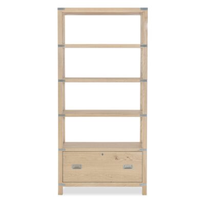 Alternative view of Margaritaville Livingston Etagere