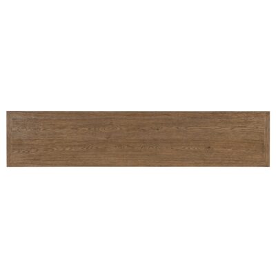 Alternative view of Margaritaville Sunset Credenza