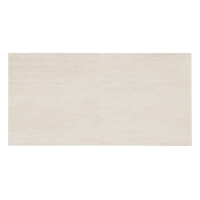 Alternative view of Margaritaville Duval Rectangle Dining Table