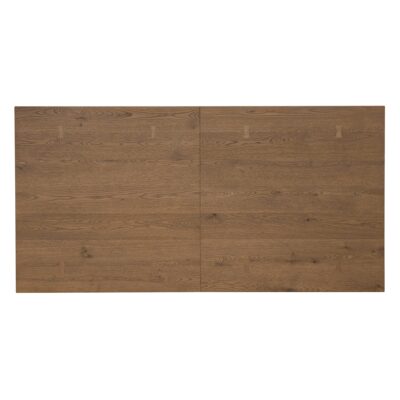 Alternative view of Margaritaville Roatan Rectangle Dining Table