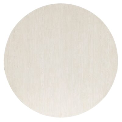 Alternative view of Margaritaville Aruba Round Dining Table