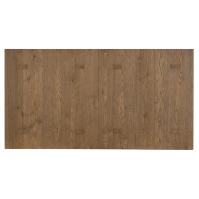 Alternative view of Margaritaville Roatan Gathering Table