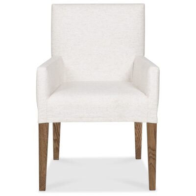 Alternative view of Margaritaville Roatan Slipcover Arm Chair