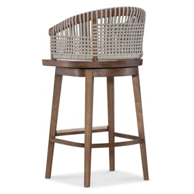 Alternative view of Margaritaville Salty Bar Chair