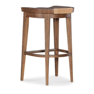 Alternative view of Margaritaville Abaco Bar Stool