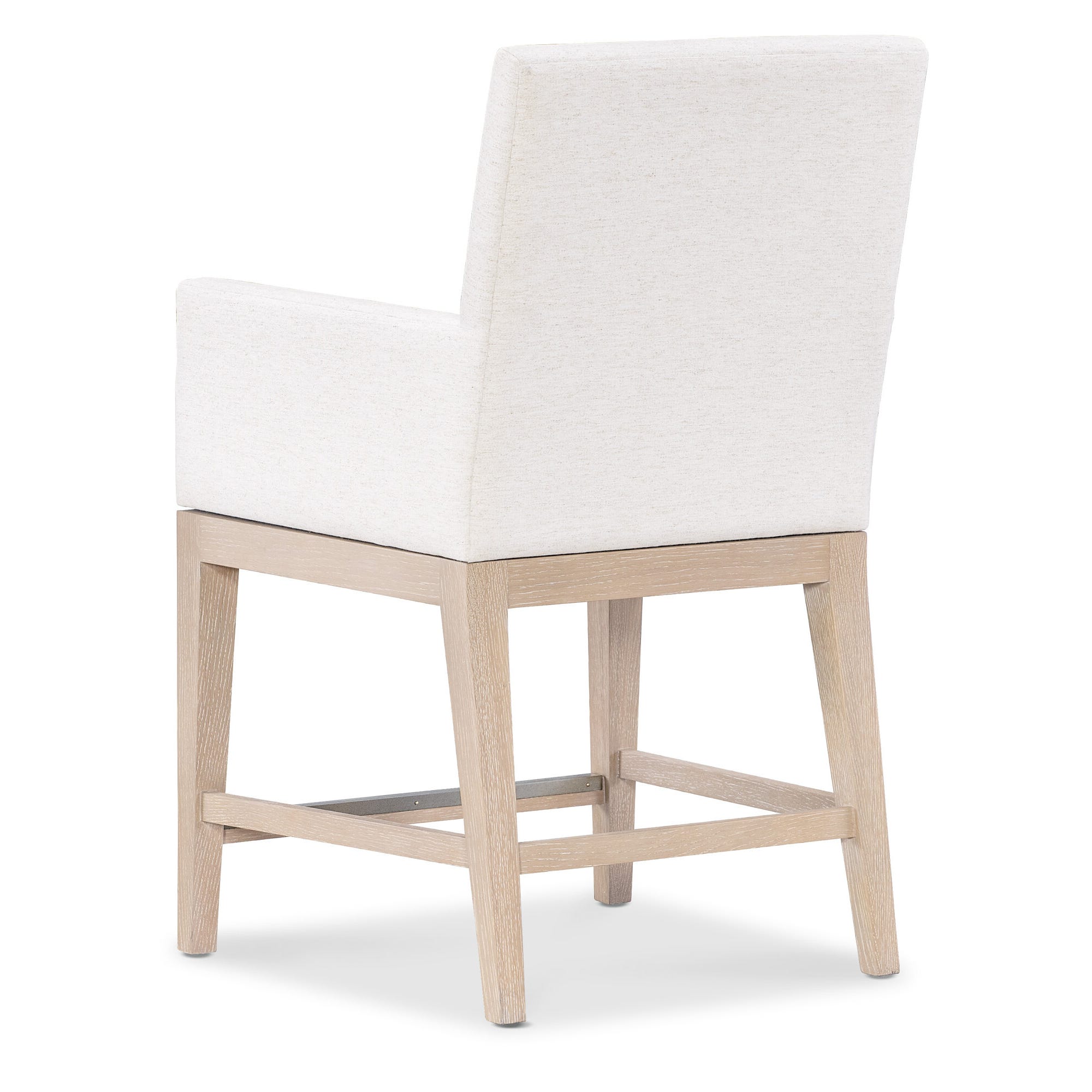 Margaritaville Marseille Counter Chair - Image 2