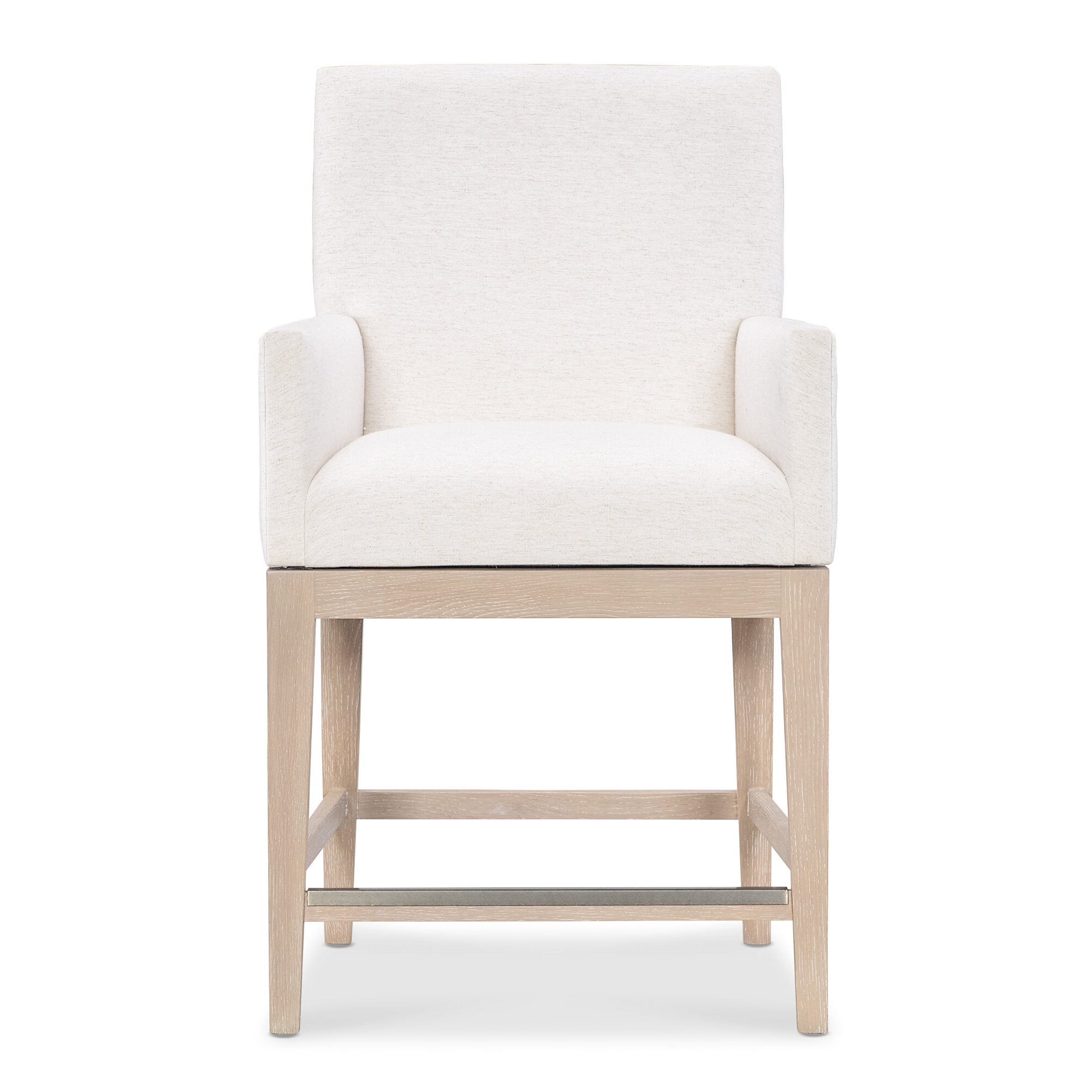Margaritaville Marseille Counter Chair - Image 3