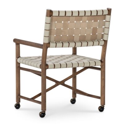 Alternative view of Margaritaville Sit N Chill Game Chair