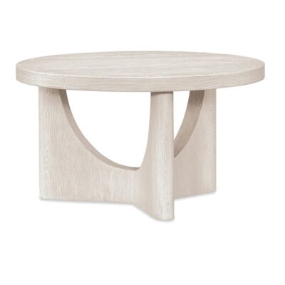 Alternative view of Margaritaville Duval Low Bunching Table