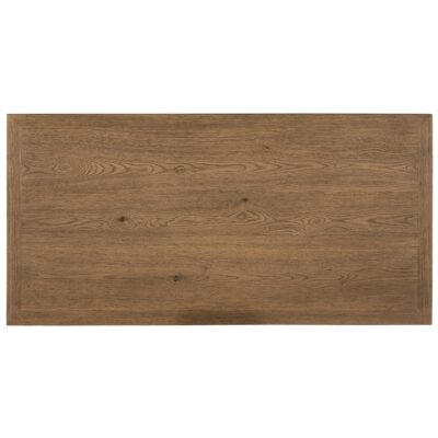 Alternative view of Margaritaville Tahoe Rectangle Cocktail Table
