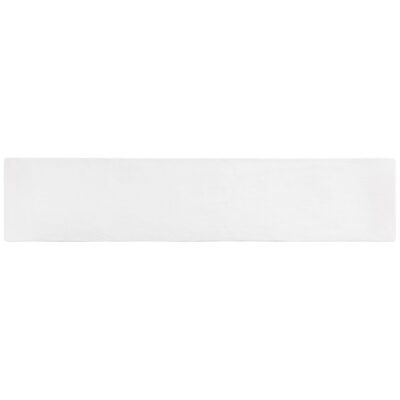 Alternative view of Margaritaville Tortola Console Table