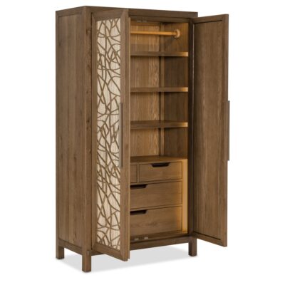 Alternative view of Margaritaville Roatan Wardrobe