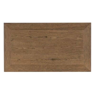 Alternative view of Margaritaville Roatan Nightstand