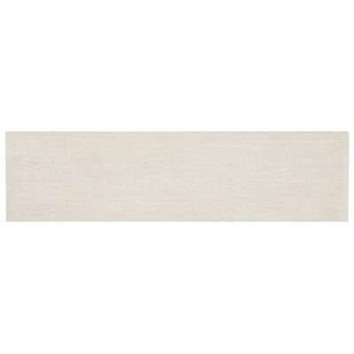Alternative view of Margaritaville Duval Dresser