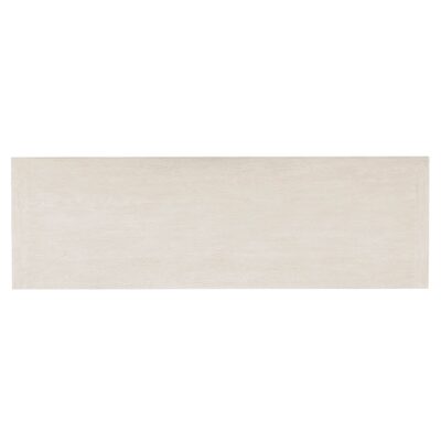 Alternative view of Margaritaville Duval Tall Dresser