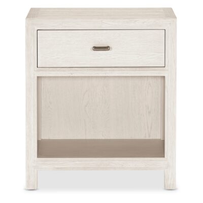Alternative view of Margaritaville Duval Open Nightstand