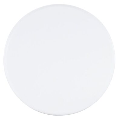 Alternative view of Ocean End Table