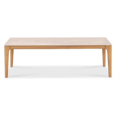 Alternative view of Catalina Coffee Table