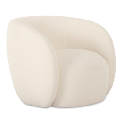 Alternative view of Rae Outdoor Accent Chair