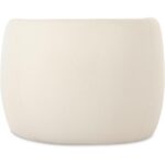 Rae Outdoor Accent Chair - Image 4
