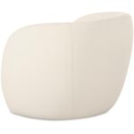 Rae Outdoor Accent Chair - Image 2