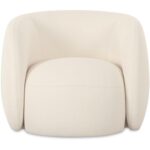 Rae Outdoor Accent Chair