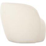 Rae Outdoor Accent Chair - Image 3