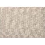 Rae Outdoor Accent Chair Beige Check 13 Rae Outdoor Accent Chair Beige Check - Image 6
