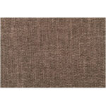 June Sofa Dark Brown - Image 5