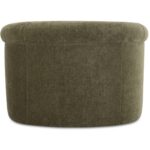 Thora Lounge Chair - Image 4
