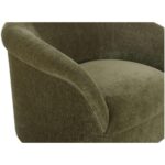 Thora Lounge Chair - Image 5