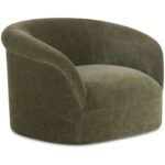 Thora Lounge Chair - Image 2
