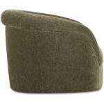 Thora Lounge Chair - Image 3