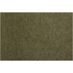 Thora Lounge Chair - Image 6